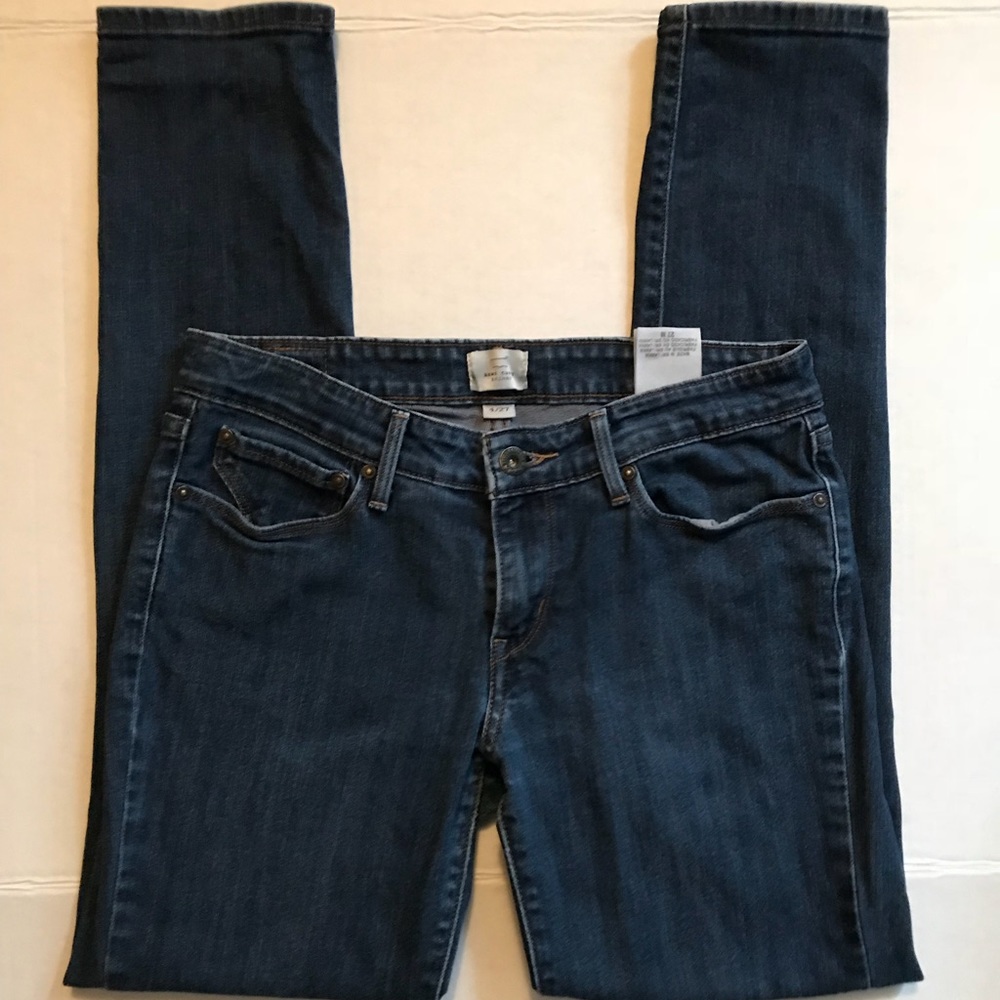 Levi’s San Fransisco Jeans